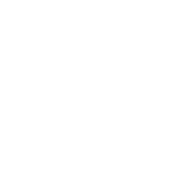 logo Twitter